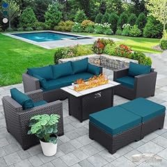Outdoor patio furniture for sale  Delivered anywhere in USA 