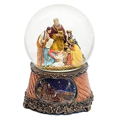 Three kings nativity for sale  Delivered anywhere in USA 
