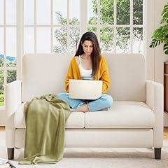 Welzona loveseat sofa for sale  Delivered anywhere in USA 