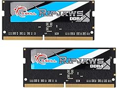 8gb g.skill 2400mhz for sale  Delivered anywhere in USA 