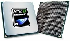 Amd phenom 9600 for sale  Delivered anywhere in USA 