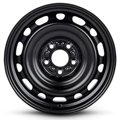 New oem replacement for sale  Delivered anywhere in USA 