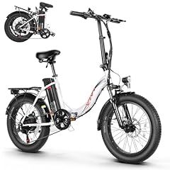 Vivi mt20ul electric for sale  Delivered anywhere in USA 