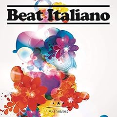 Beat italiano usato  Spedito ovunque in Italia 