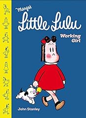 Little lulu working for sale  Delivered anywhere in USA 