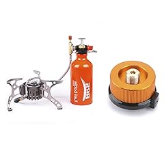 Brs multi fuel for sale  Delivered anywhere in UK
