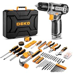 Power drill tool for sale  Delivered anywhere in UK