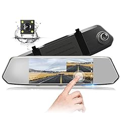 Lt2cp two mirror for sale  Delivered anywhere in UK