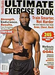 Men health ultimate for sale  Delivered anywhere in USA 