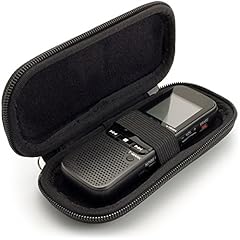 Igadgitz u6584 nero usato  Spedito ovunque in Italia 