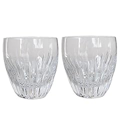 Baccarat 2811295 2811295 for sale  Delivered anywhere in USA 