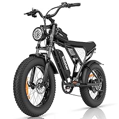 Ridstar electric motorcycles for sale  Delivered anywhere in USA 