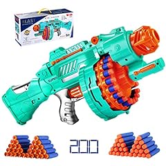 Toy gun automatic for sale  Delivered anywhere in USA 