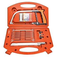 Multifunctional hacksaw tool for sale  Delivered anywhere in UK