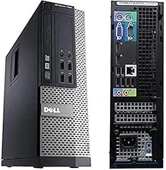 Optiplex 7020 sff for sale  Delivered anywhere in UK