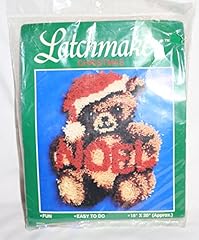 1993 latchmaker christmas for sale  Delivered anywhere in USA 