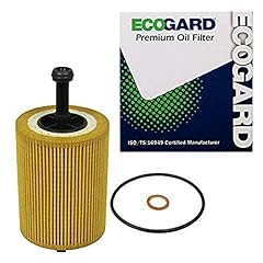 Ecogard x8113 premium for sale  Delivered anywhere in USA 