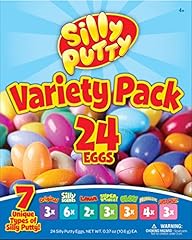 Crayola silly putty for sale  Delivered anywhere in USA 