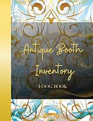 Antique booth inventory for sale  Delivered anywhere in USA 