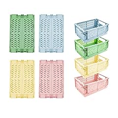 Pack baskets plastic for sale  Delivered anywhere in USA 
