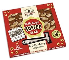 Walkers nonsuch nutty for sale  Delivered anywhere in USA 