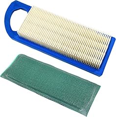 Hqrp air filter for sale  Delivered anywhere in USA 