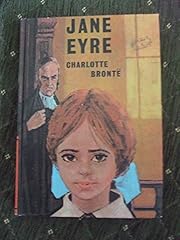 Jane eyre for sale  Delivered anywhere in UK