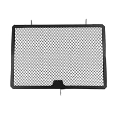 Moto radiatore grille usato  Spedito ovunque in Italia 
