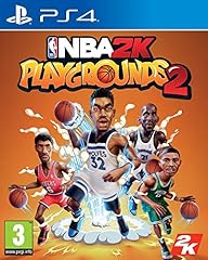 Nba playgrounds for sale  Delivered anywhere in USA 
