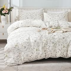 Sedefen white floral for sale  Delivered anywhere in USA 