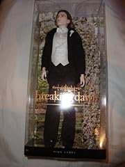 Barbie collector twilight for sale  Delivered anywhere in UK