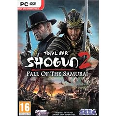 Total war shogun for sale  Delivered anywhere in UK
