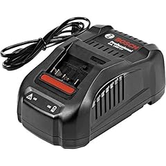 Bosch professional 1600a00b8g usato  Spedito ovunque in Italia 