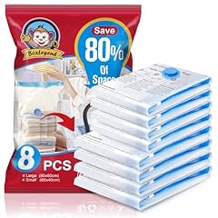 Boxlegend sacs rangement d'occasion  Livré partout en France