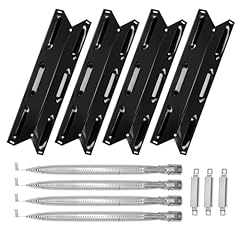 Grill parts kenmore for sale  Delivered anywhere in USA 