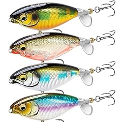 Plusinno 4pcs top for sale  Delivered anywhere in USA 