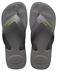 Havaianas men top for sale  Delivered anywhere in UK
