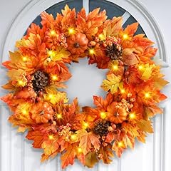 Fall decor pack for sale  Delivered anywhere in USA 