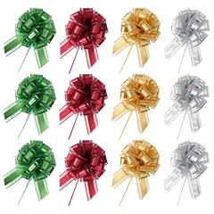 Bows gift wrapping for sale  Delivered anywhere in UK