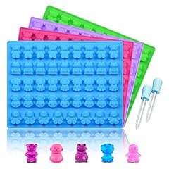 Silicone candy gummy for sale  Delivered anywhere in USA 