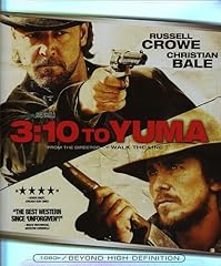 Yuma blu ray for sale  Delivered anywhere in USA 