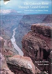 Colorado river grand for sale  Delivered anywhere in USA 