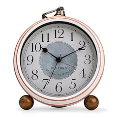 Lafocuse wecker analog gebraucht kaufen  Wird an jeden Ort in Deutschland