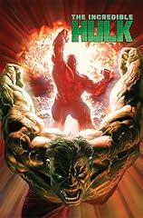 Hulk modern era for sale  Delivered anywhere in Ireland