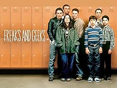 Freaks geeks for sale  Delivered anywhere in USA 