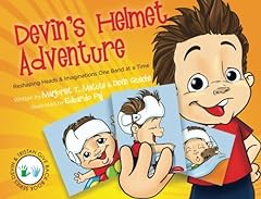 Devin helmet adventure for sale  Delivered anywhere in USA 