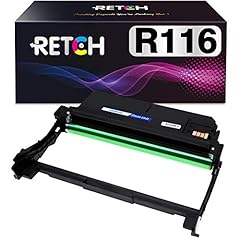 Retch for sale  Delivered anywhere in USA 