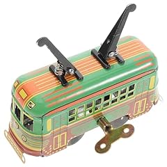 Yarnow die cast for sale  Delivered anywhere in UK