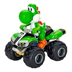 Carrera mario kart d'occasion  Livré partout en Belgiqu