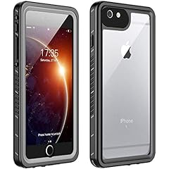 Amilifecases iphone plus for sale  Delivered anywhere in USA 